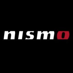 Nebo_17