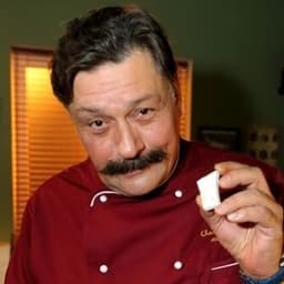 MCrenji