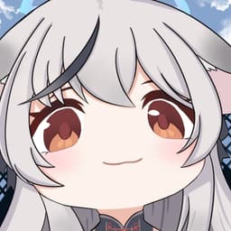 ZY12335