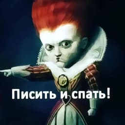 Rodnul_Maxim