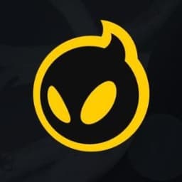 PP999