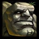 SValur