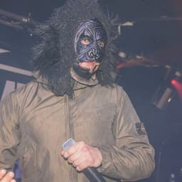 777DEADDJ777