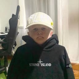 jEBUh