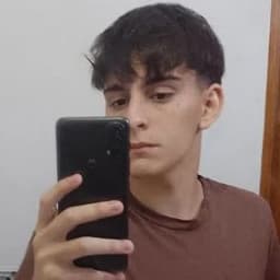 FliipGamer