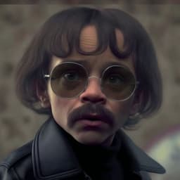 Albertolanze