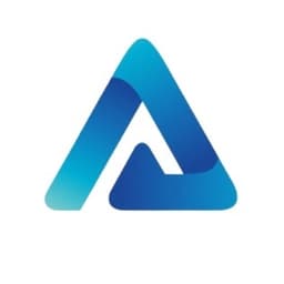 adikosky