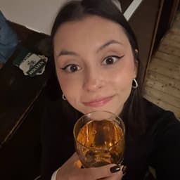 mik4ge