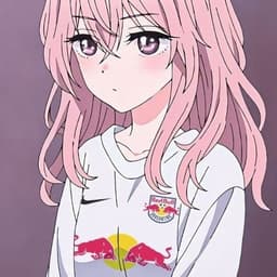 T3tsuuu