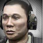 DOOM1k