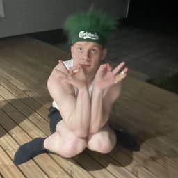 Juse69