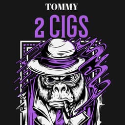 Tommy2Cigs
