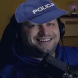 LamineAnal69