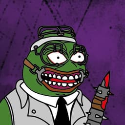 MeisterWtf