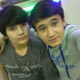 Amin4ikkkk