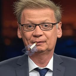 Minderel