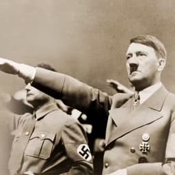 lassssi
