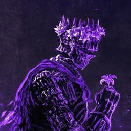 bur3v1y
