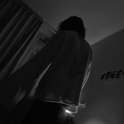 bloodyrouqe