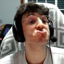 JoSeGiLPoRR4