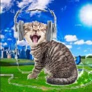 VerySillyCat