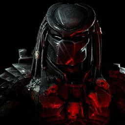 ZakarmAN