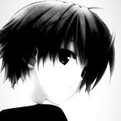 waqqoff