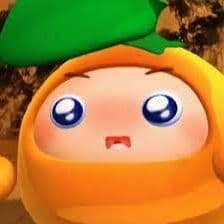 NiuBee