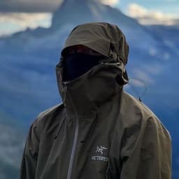Zordeks