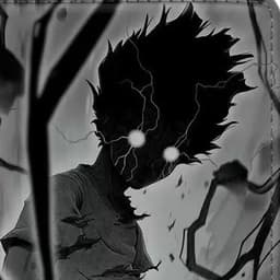 NOTDETONATOR