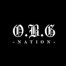 -obg-