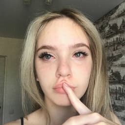 Hey_Hez