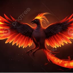 ShadoWhite94