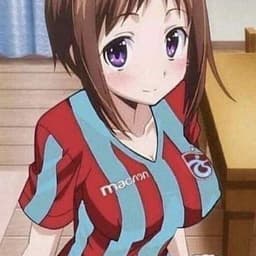 GrandeVess