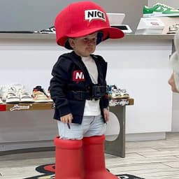 indesitchik
