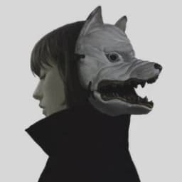 TigerNetv