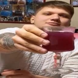 MATVEY_SOFT