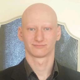 vodnyak
