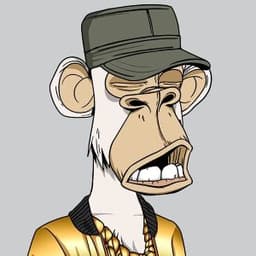 ttvTima