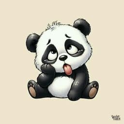 AimTaiLung