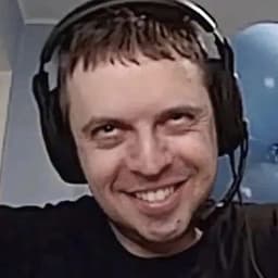 DidDanilo