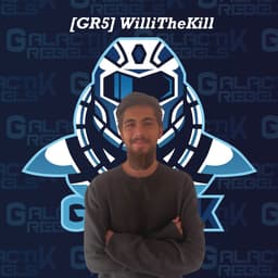 willithekill