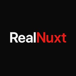 RealNuxt