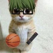 YABOMJ227