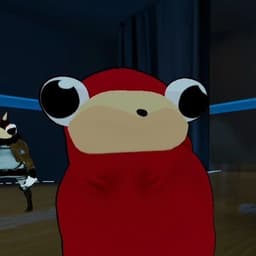 Beastiebe