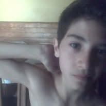 nickitoo