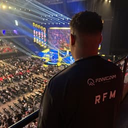 Cafefps