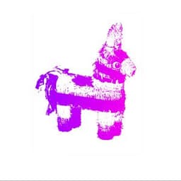la_pinaaata