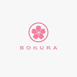 bokura