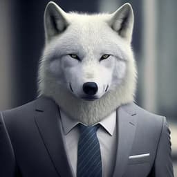 BaccaratPro